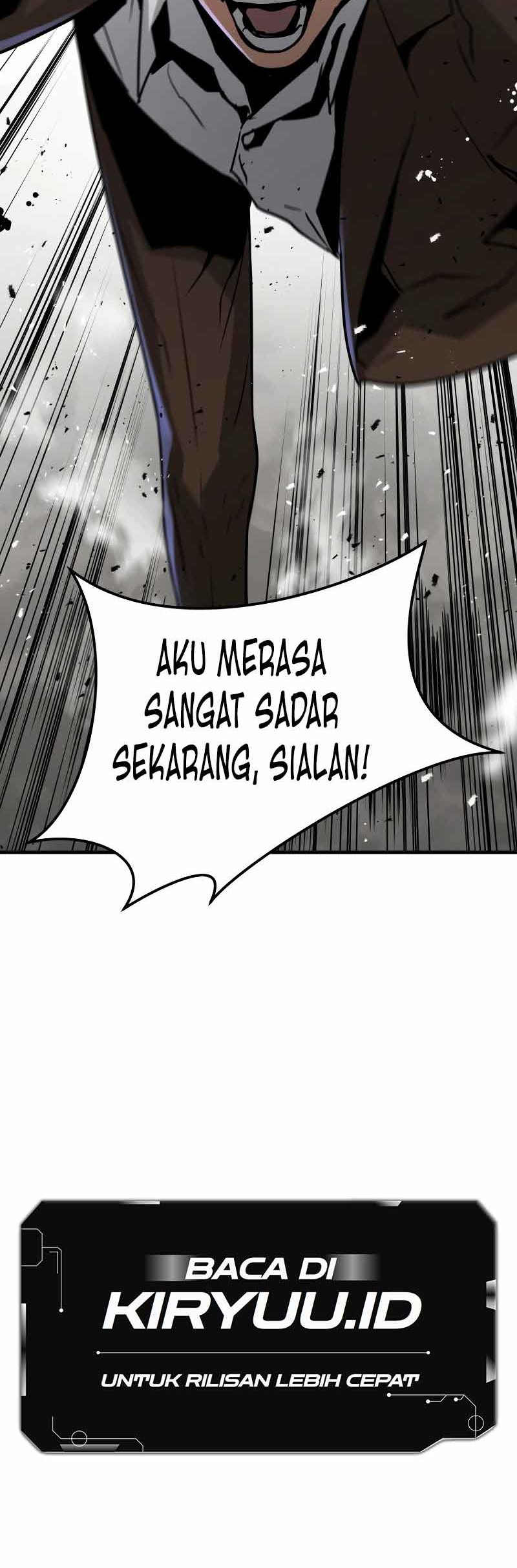 Mercilessly Chapter 11 Gambar 59