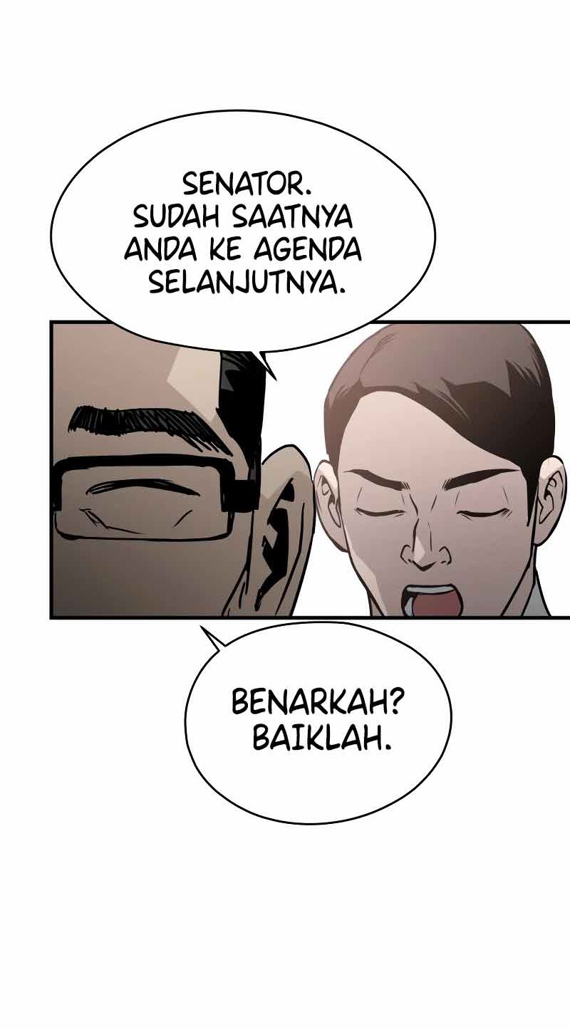 Mercilessly Chapter 11 Gambar 37
