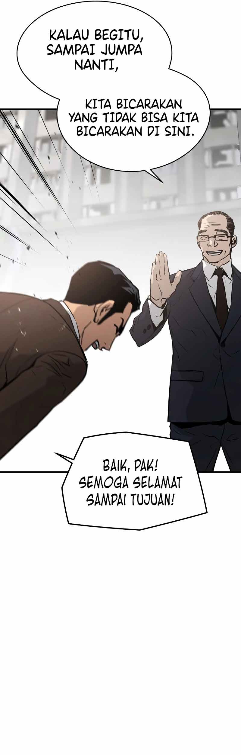 Mercilessly Chapter 11 Gambar 38