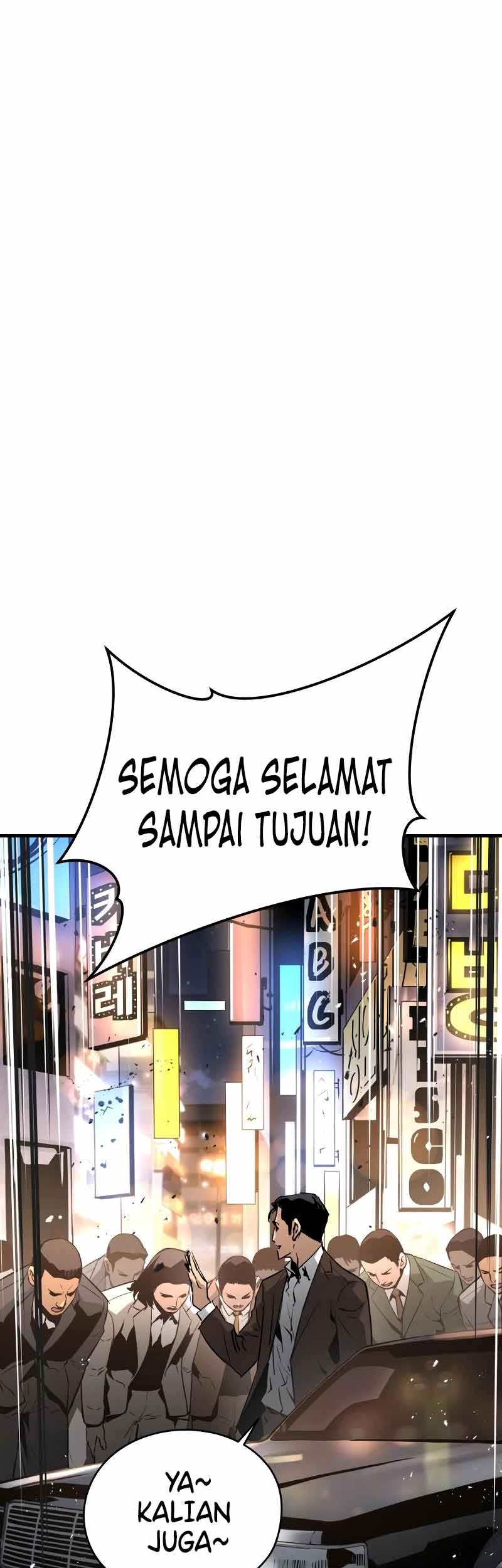 Mercilessly Chapter 11 Gambar 48