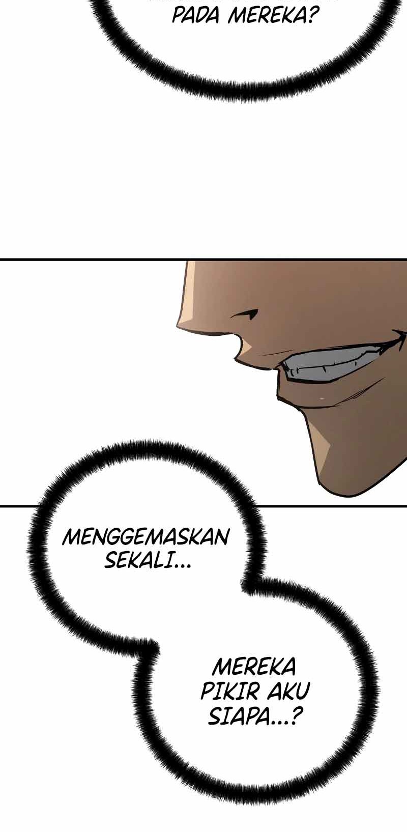 Mercilessly Chapter 11 Gambar 29