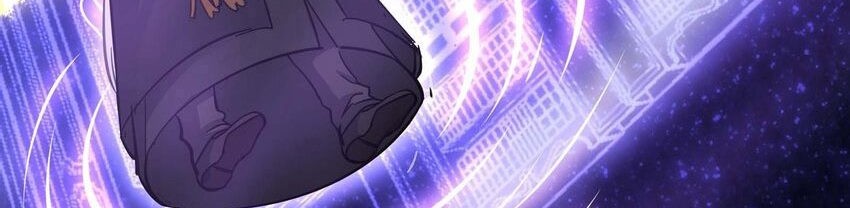 I’m Really Not The Demon God’s Lackey Chapter 82 Gambar 28