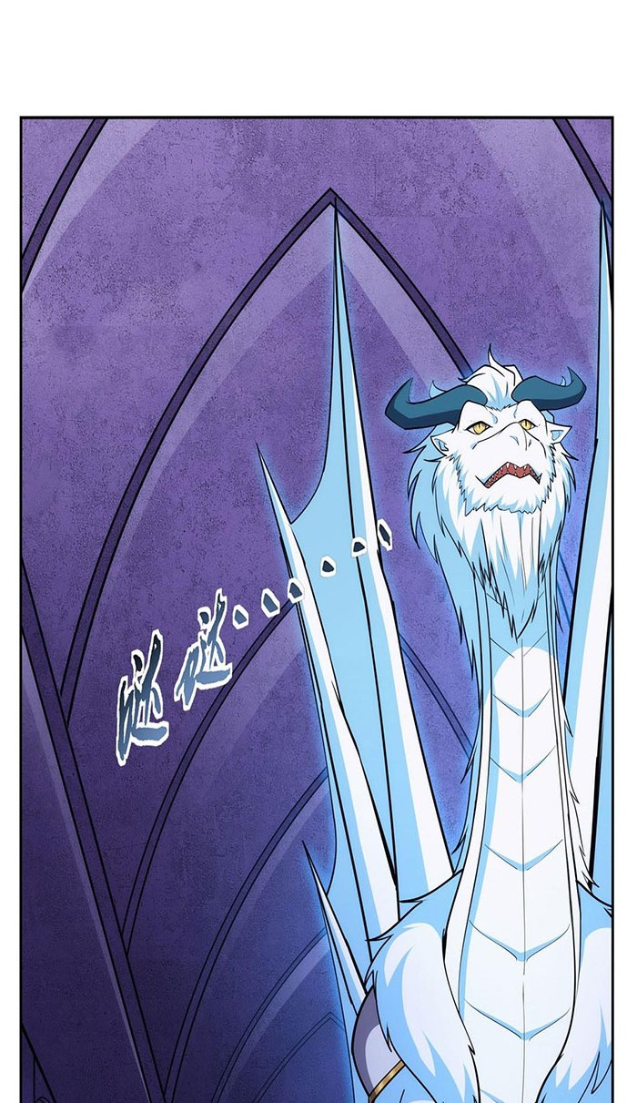 The Demon King Who Lost His Job Chapter 347 Gambar 3