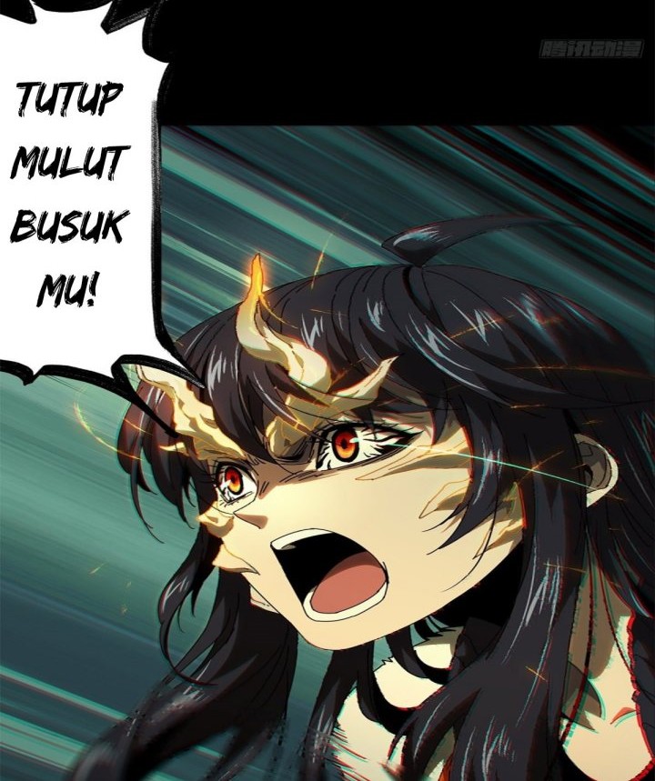 Da Xiang Wuxing Chapter 100 Gambar 11