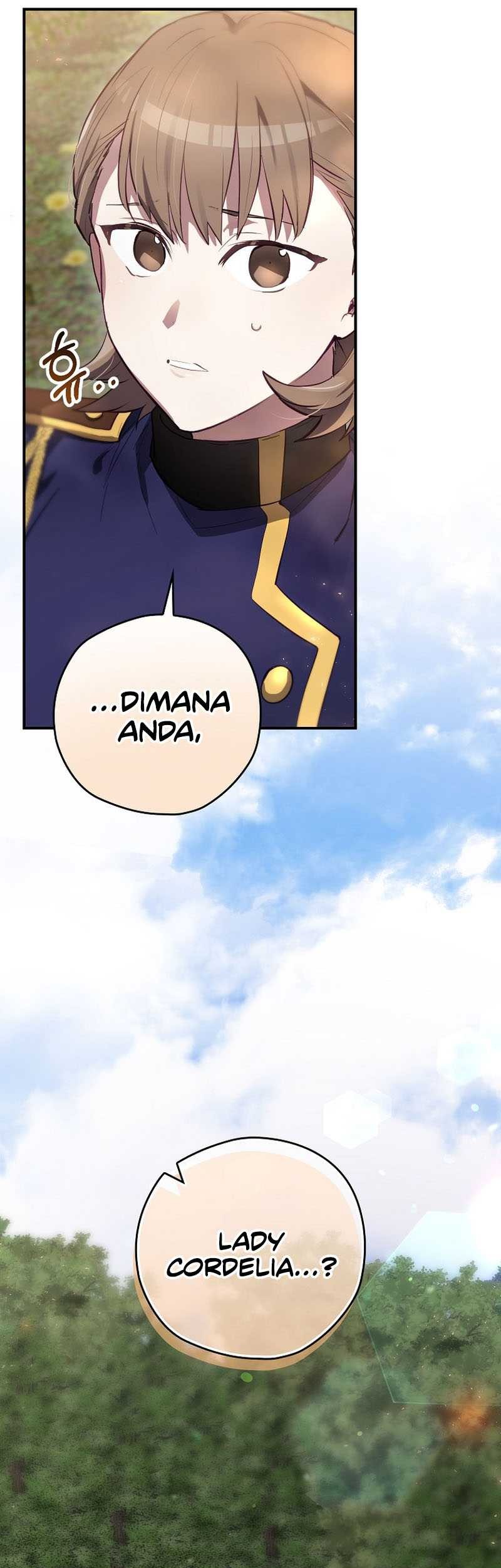 Ending Maker Chapter 39 Gambar 64