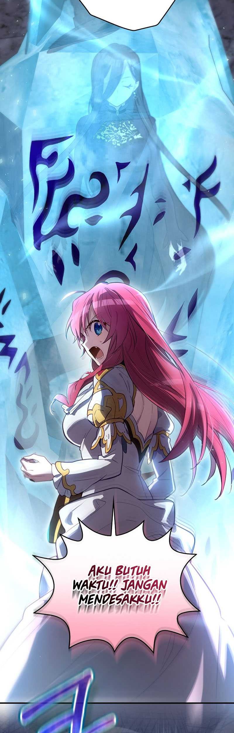 Ending Maker Chapter 39 Gambar 36