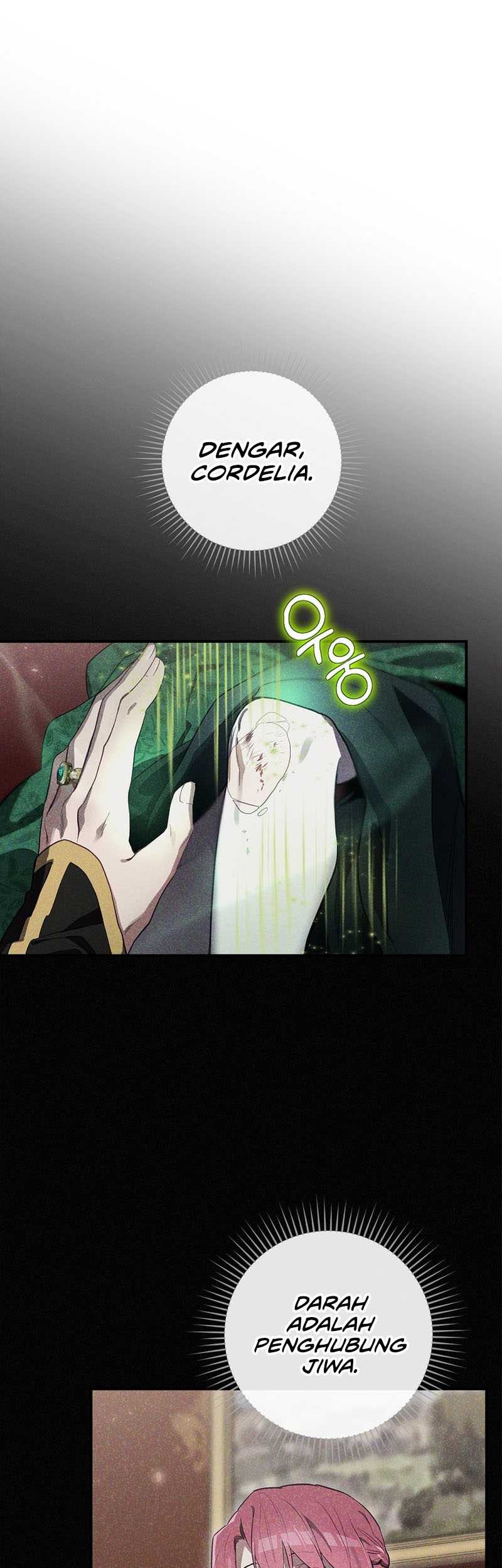 Ending Maker Chapter 39 Gambar 38