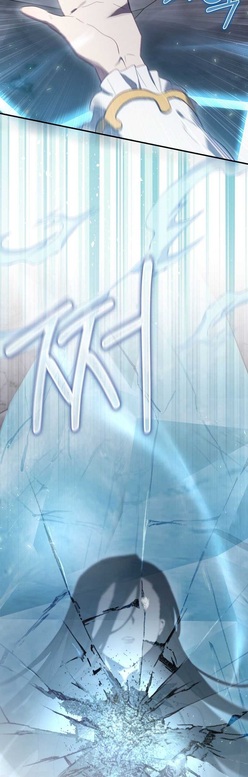 Ending Maker Chapter 39 Gambar 45