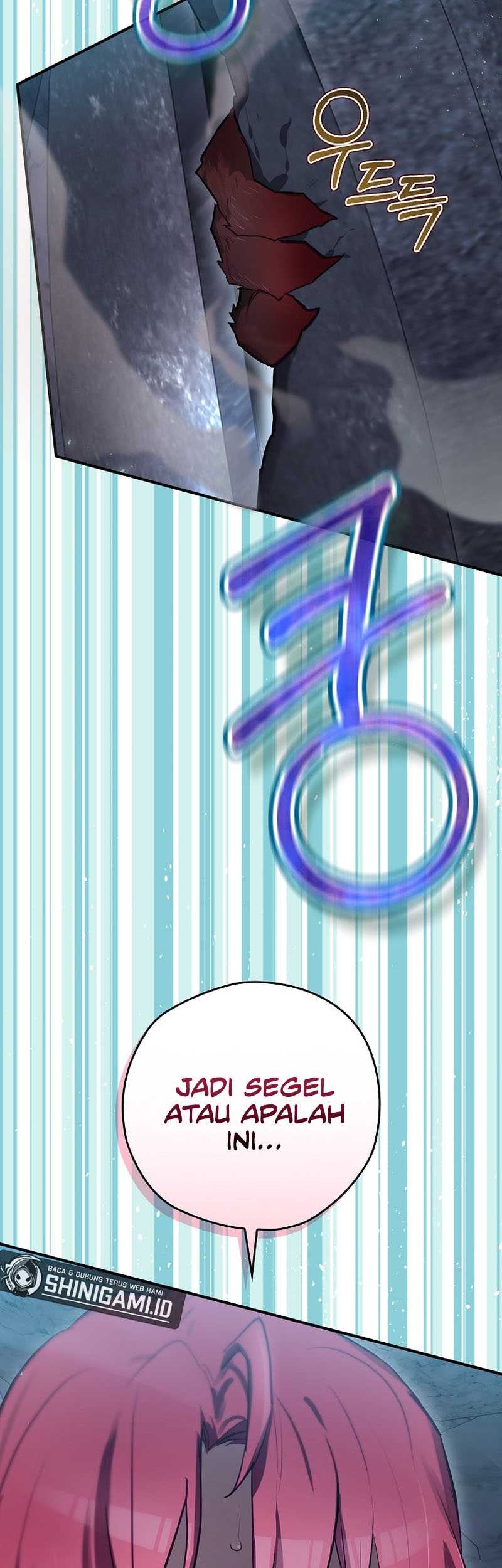 Ending Maker Chapter 39 Gambar 43