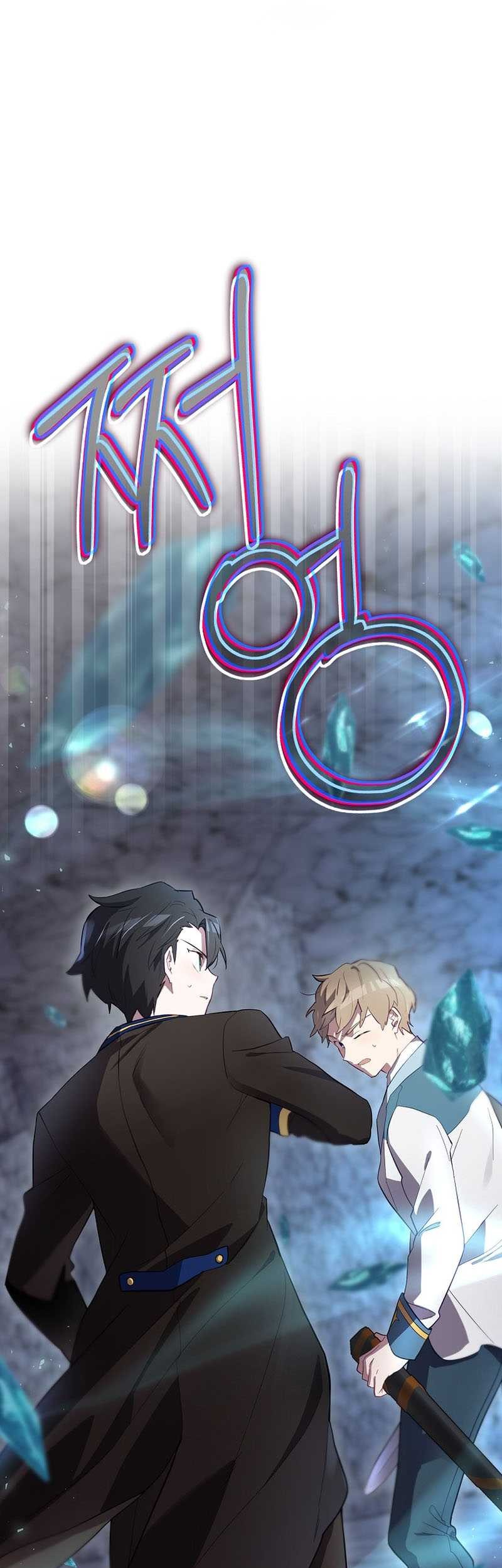 Ending Maker Chapter 39 Gambar 47