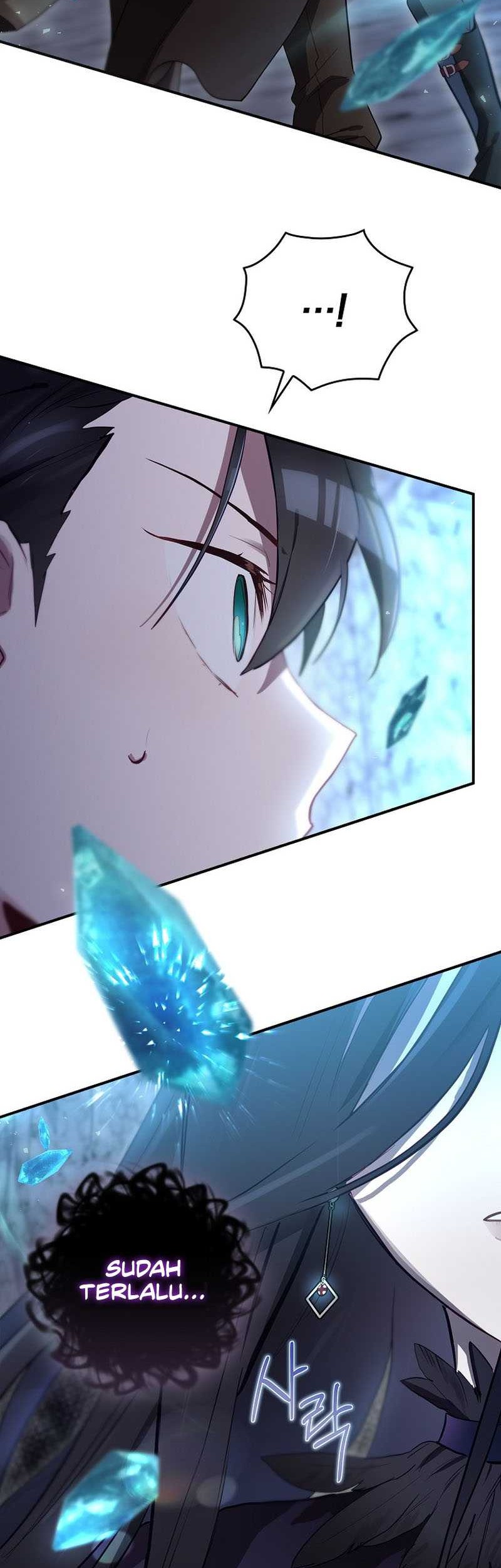 Ending Maker Chapter 39 Gambar 48