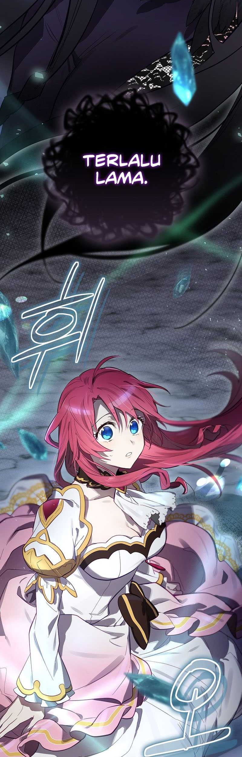 Ending Maker Chapter 39 Gambar 49