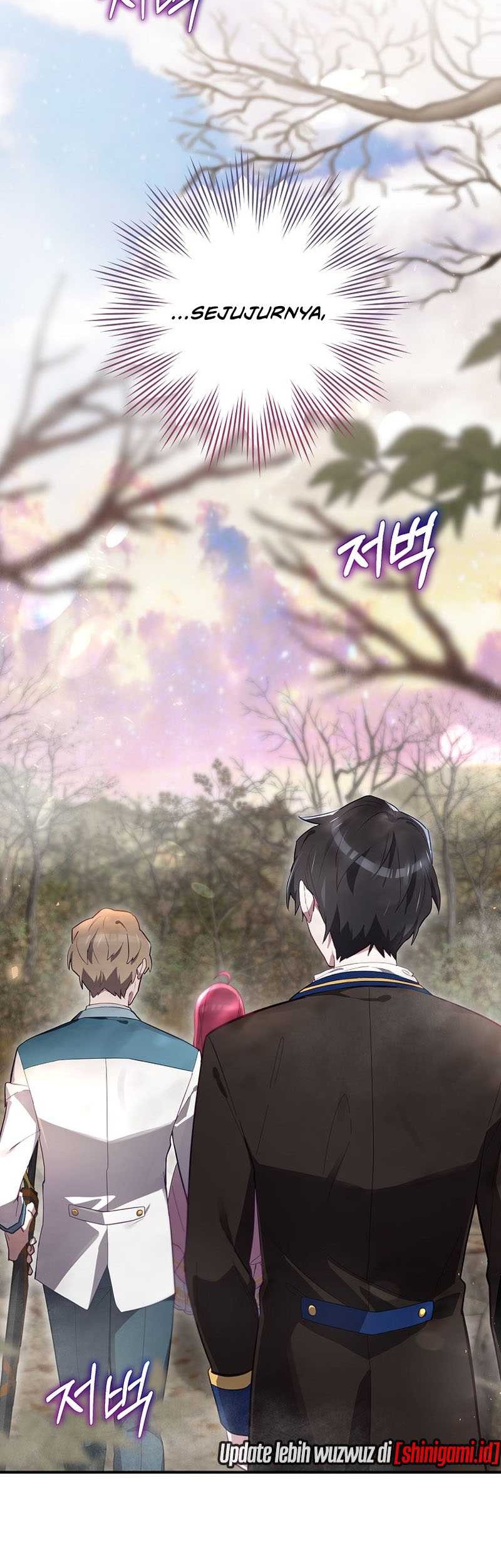 Ending Maker Chapter 39 Gambar 5