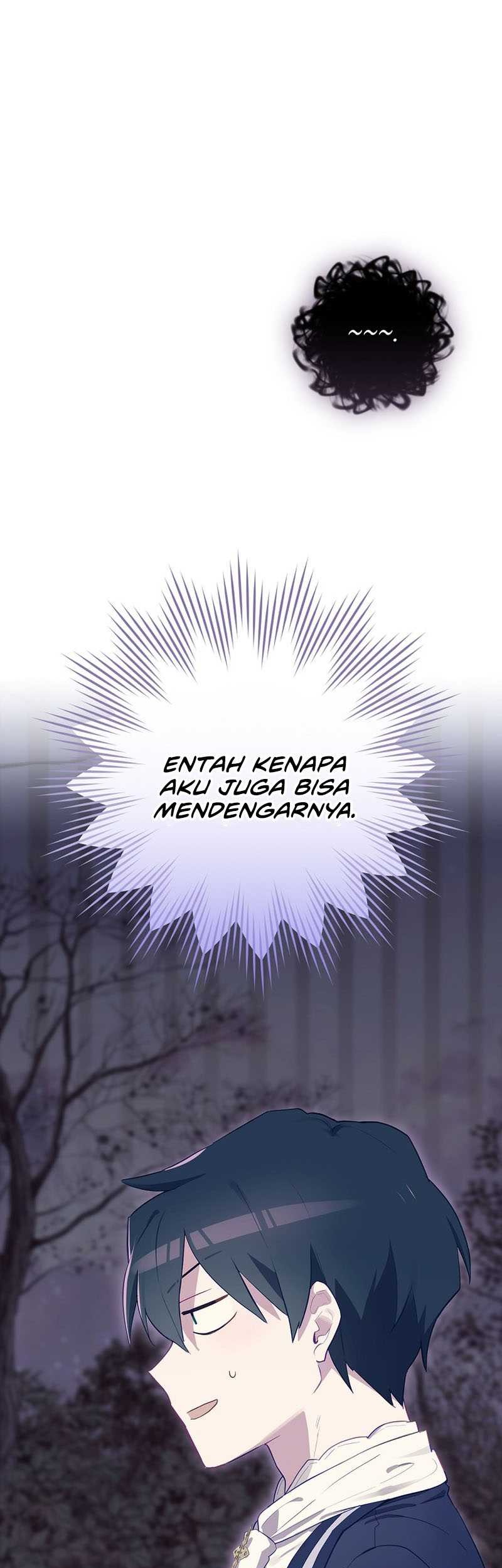 Ending Maker Chapter 39 Gambar 6