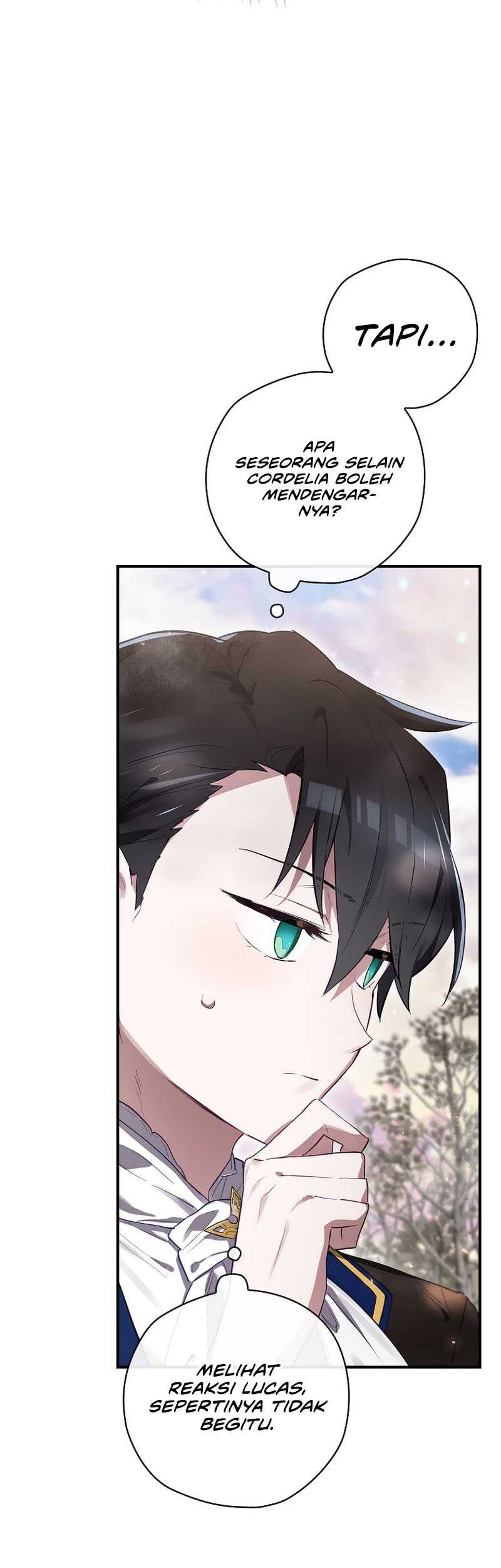 Ending Maker Chapter 39 Gambar 8