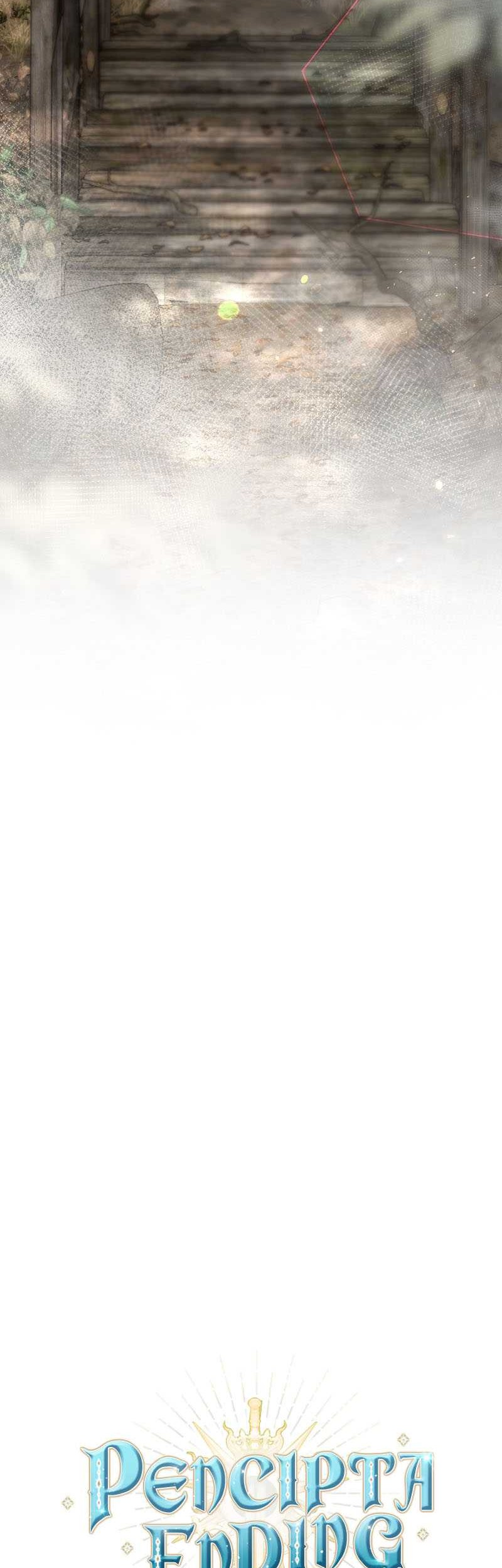 Ending Maker Chapter 39 Gambar 15