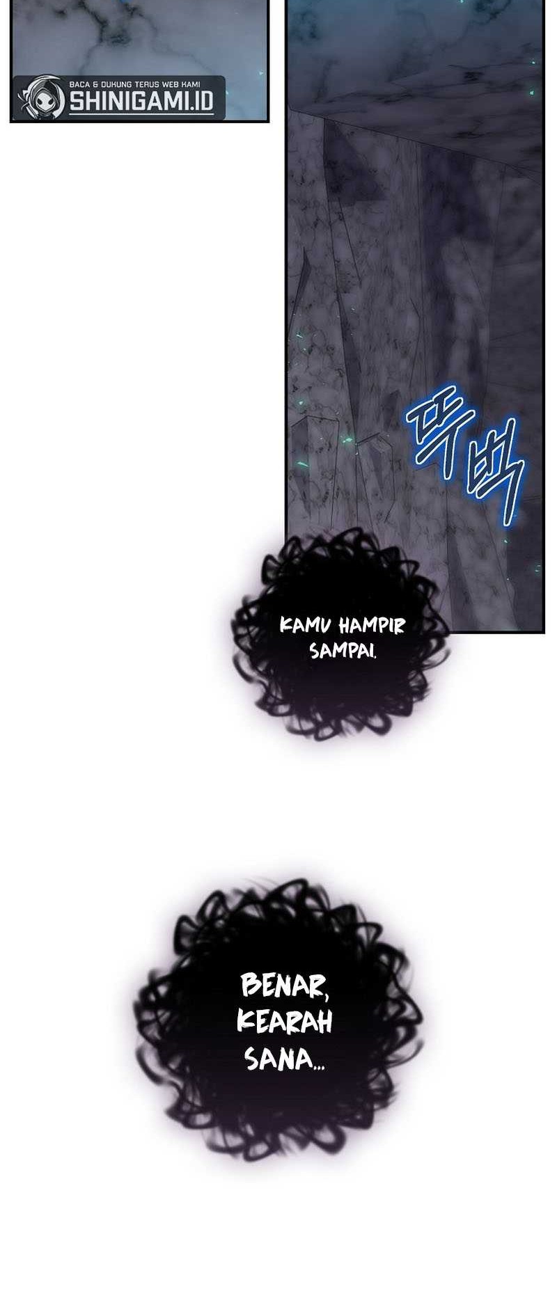 Ending Maker Chapter 39 Gambar 17