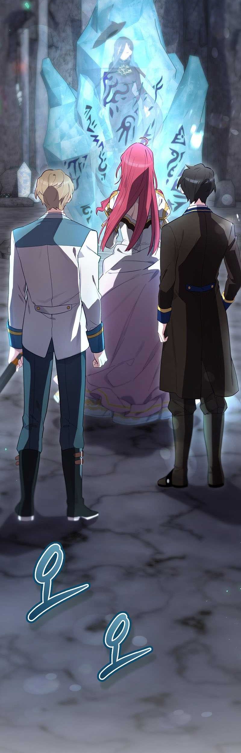 Ending Maker Chapter 39 Gambar 19