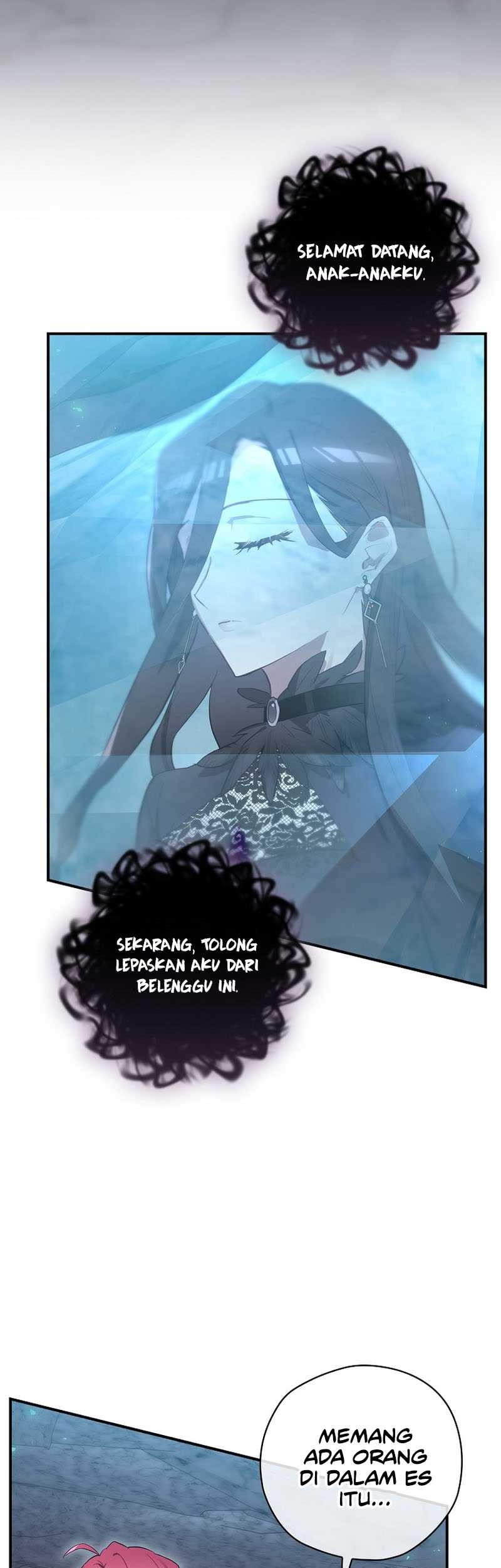 Ending Maker Chapter 39 Gambar 20