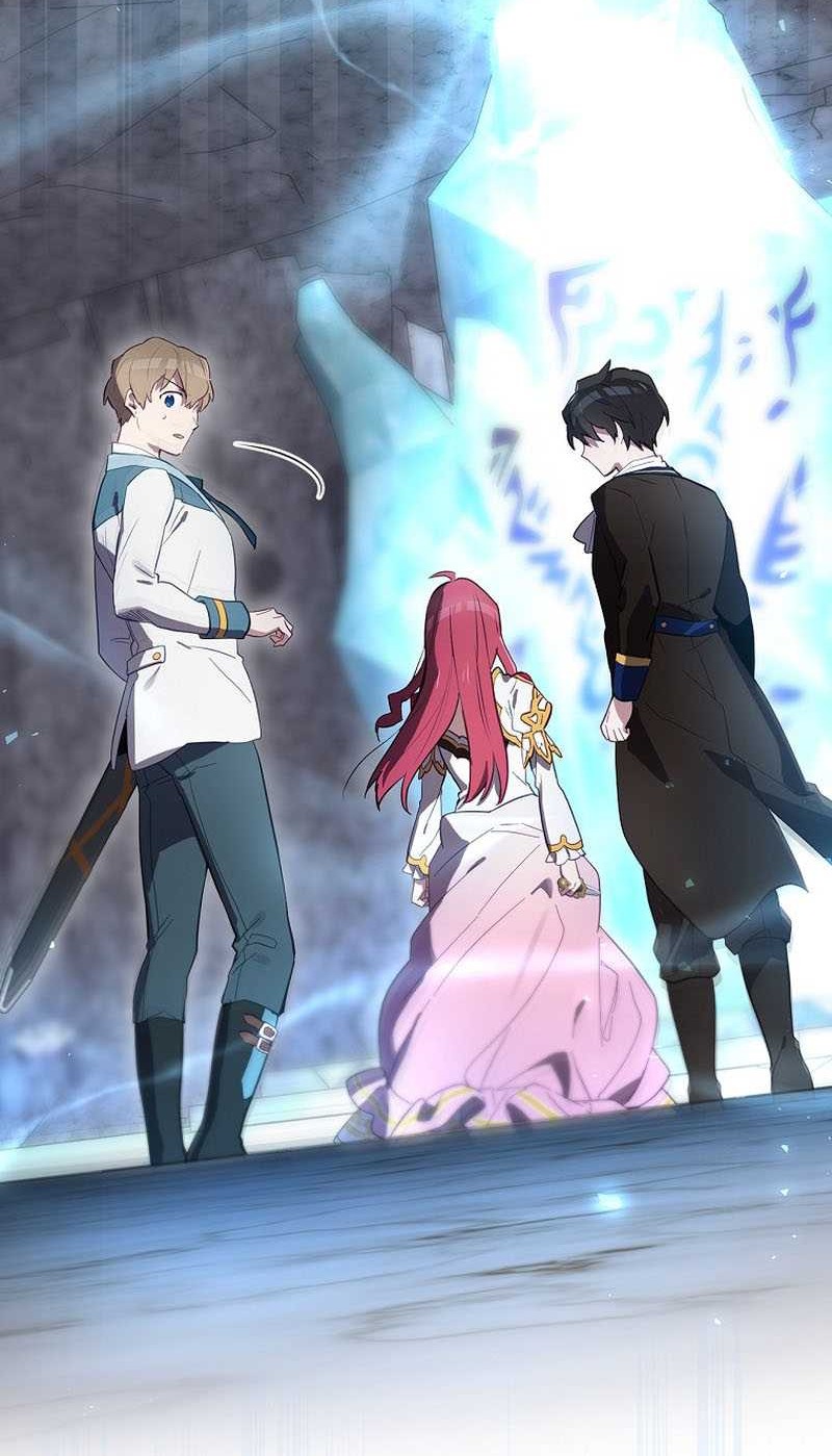 Ending Maker Chapter 39 Gambar 33