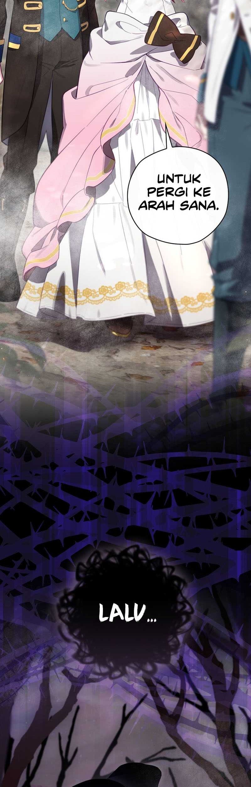 Ending Maker Chapter 38 Gambar 63