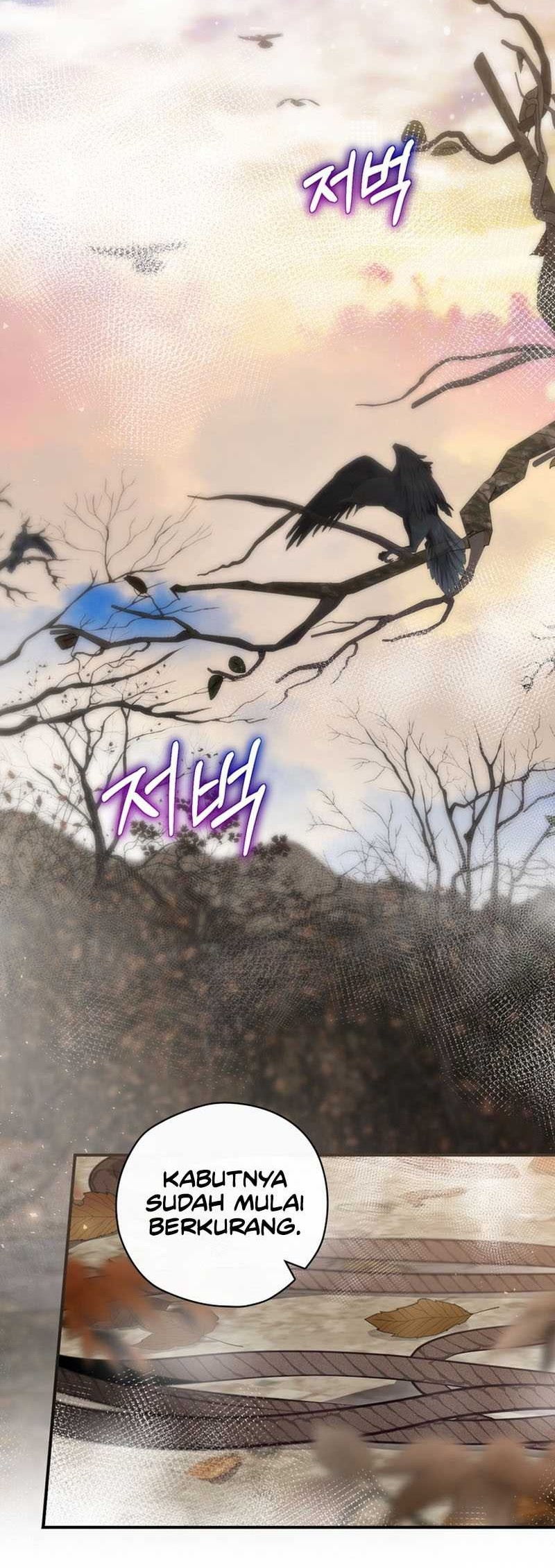 Ending Maker Chapter 38 Gambar 40