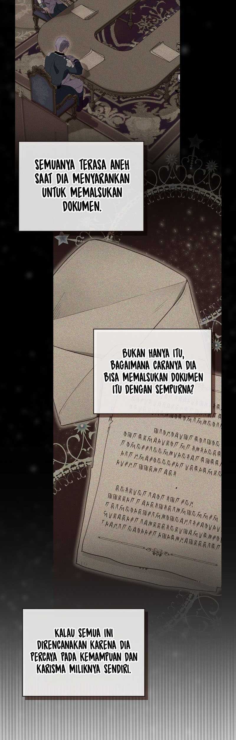 Ending Maker Chapter 38 Gambar 7