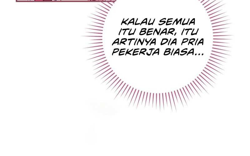 Ending Maker Chapter 38 Gambar 12