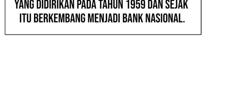 The Youngest Son Of A Rich Family Chapter 48 Gambar 51