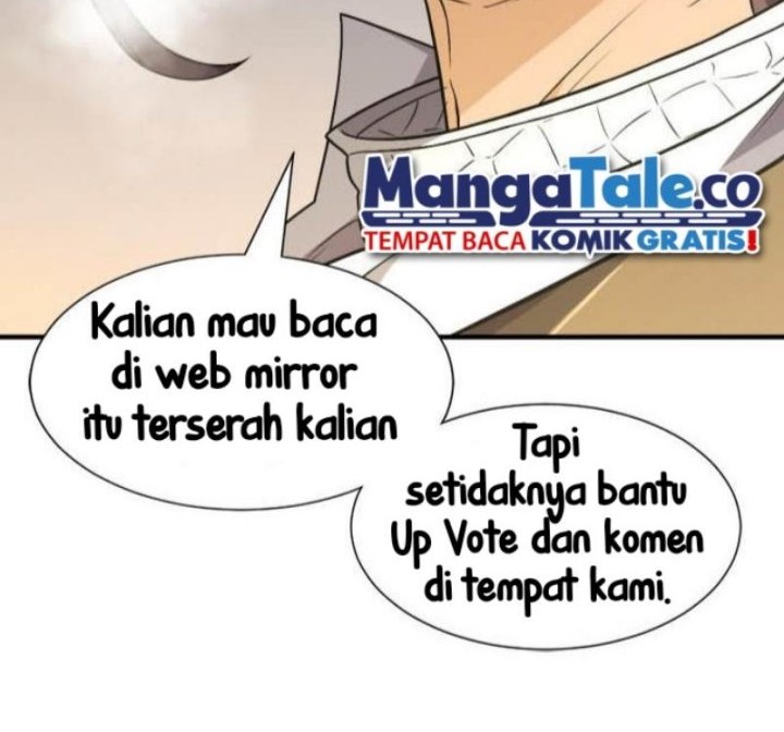 The Youngest Son Of A Rich Family Chapter 48 Gambar 59