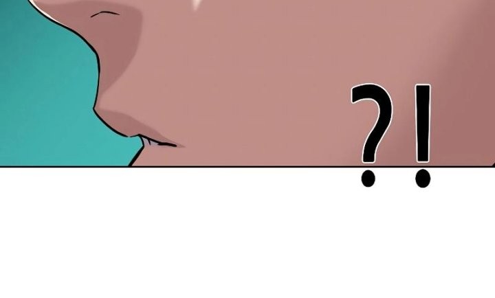 The Youngest Son Of A Rich Family Chapter 48 Gambar 41