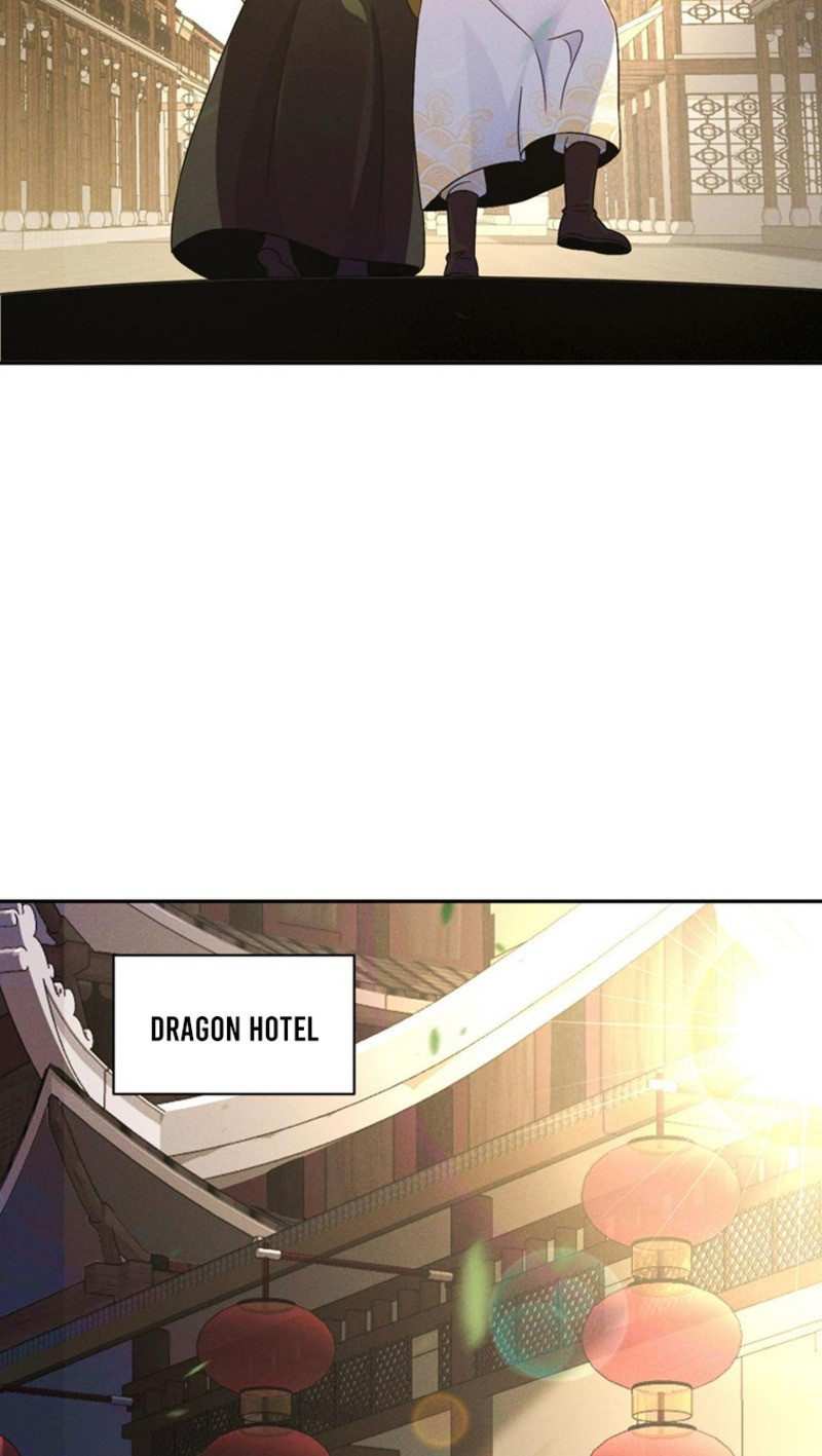 I Can Summon God Chapter 62 Gambar 28