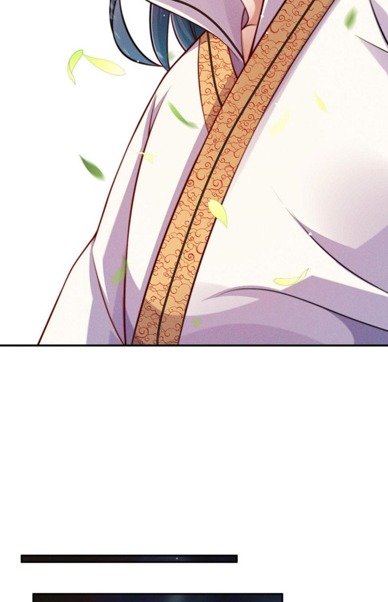 I Can Summon God Chapter 62 Gambar 33