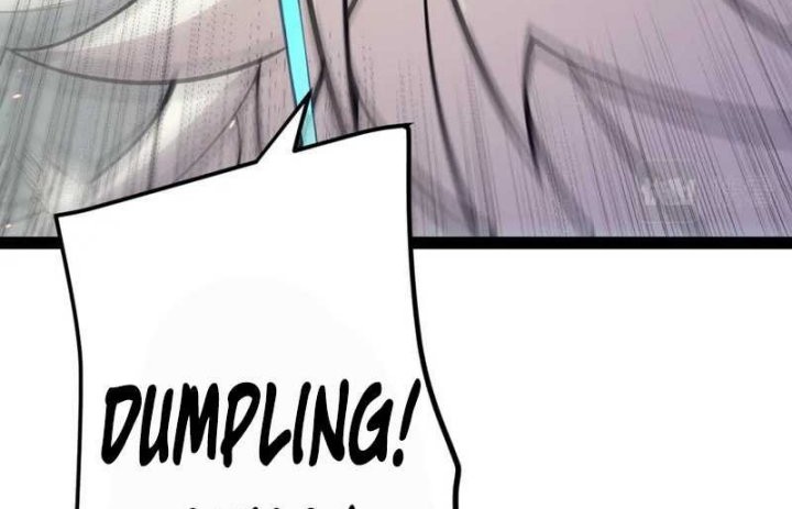 The Game That I Came From Chapter 180 Gambar 41