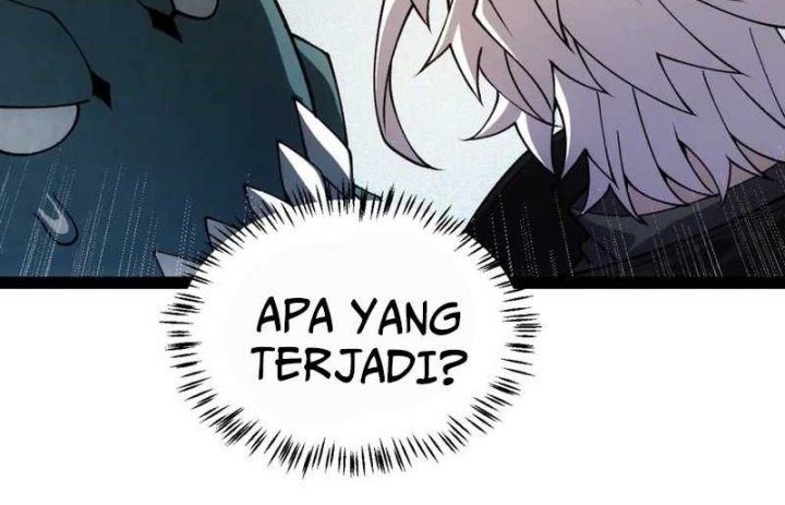 The Game That I Came From Chapter 180 Gambar 44