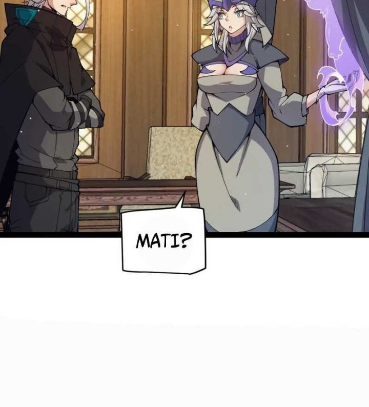 The Game That I Came From Chapter 180 Gambar 8