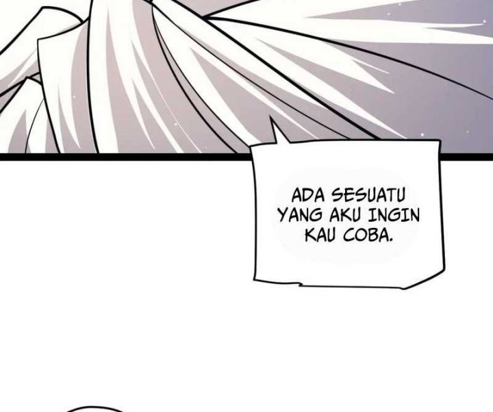 The Game That I Came From Chapter 180 Gambar 17