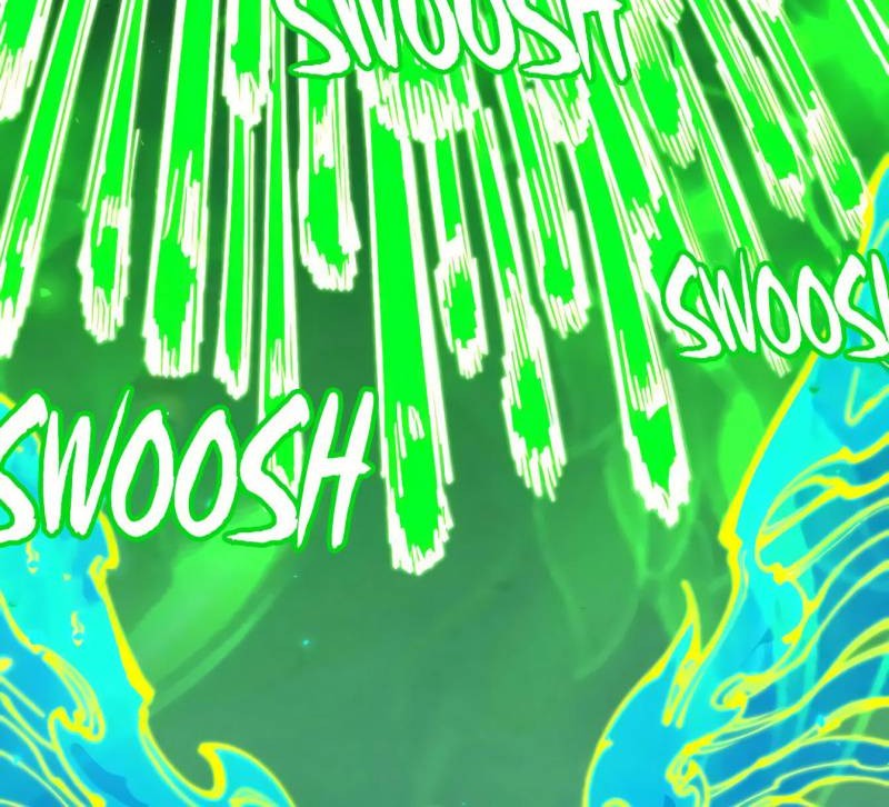 The Ultimate of All Ages Chapter 199 Gambar 6