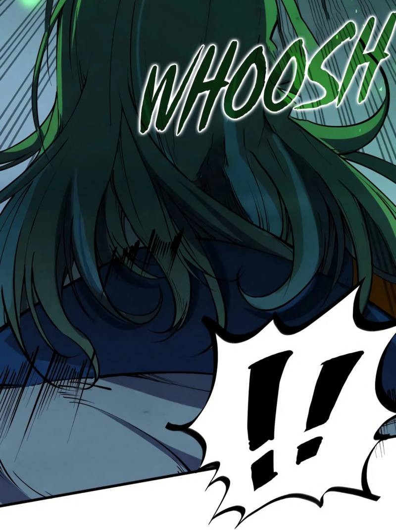 The Ultimate of All Ages Chapter 199 Gambar 11