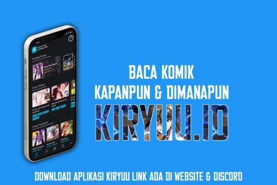 Manga Vagabond Chapter 106 gambar nomor 2