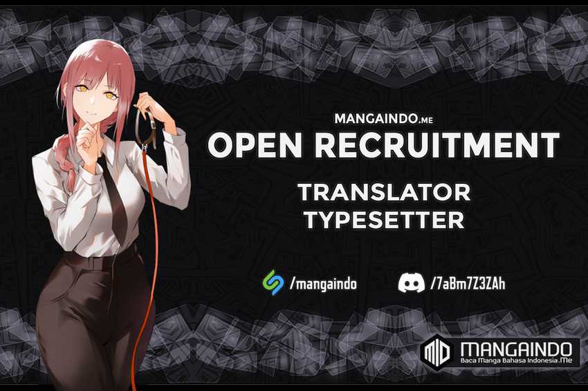 Kaoru Hana wa Rin to Saku Chapter 32 Gambar 26