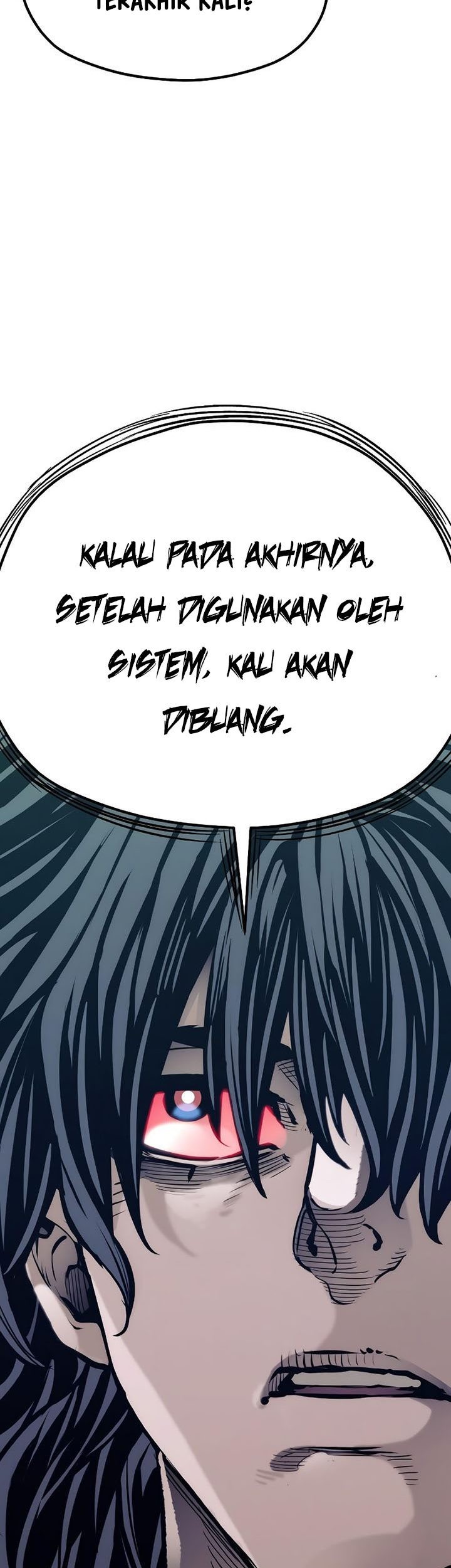 Heavenly Demon Cultivation Simulation Chapter 77 Gambar 30