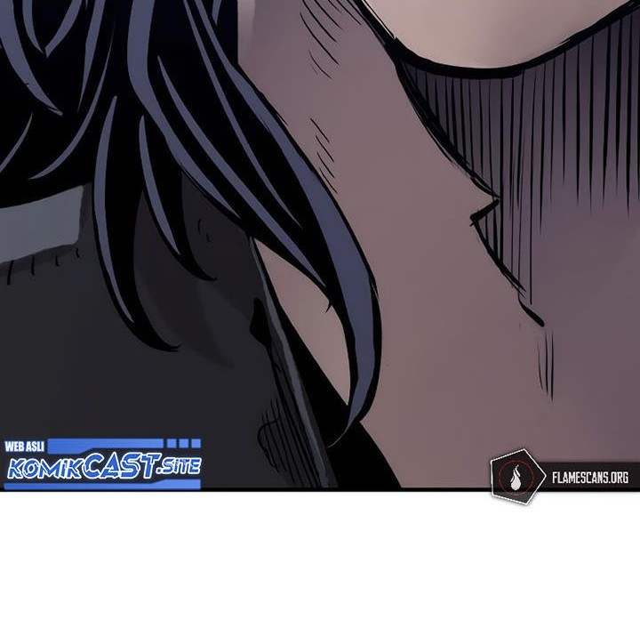 Heavenly Demon Cultivation Simulation Chapter 77 Gambar 31