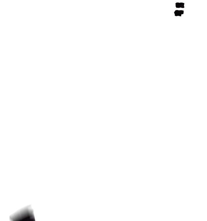 Heavenly Demon Cultivation Simulation Chapter 77 Gambar 41