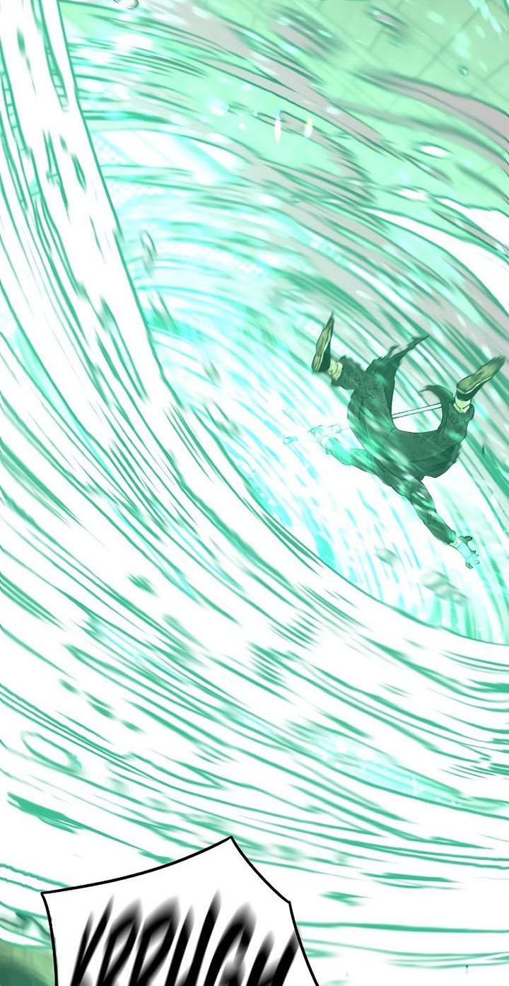 Heavenly Demon Cultivation Simulation Chapter 77 Gambar 47