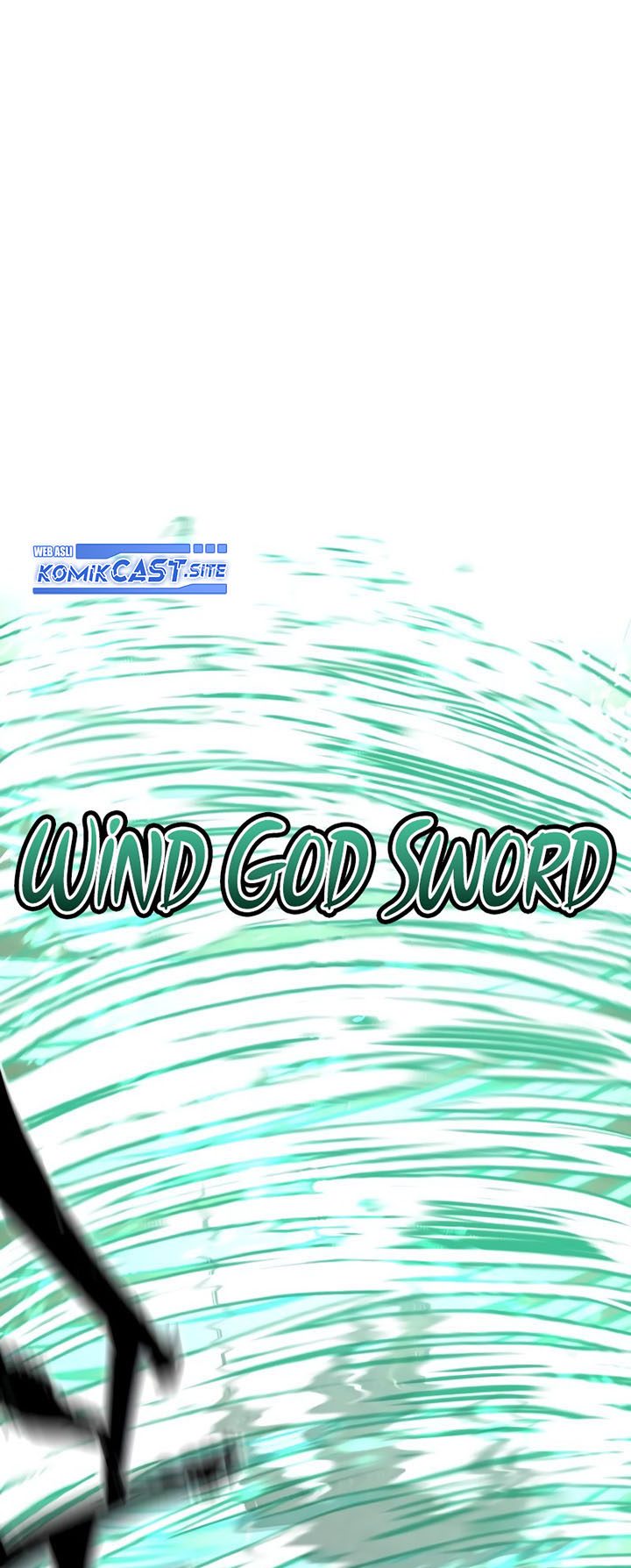 Heavenly Demon Cultivation Simulation Chapter 77 Gambar 50