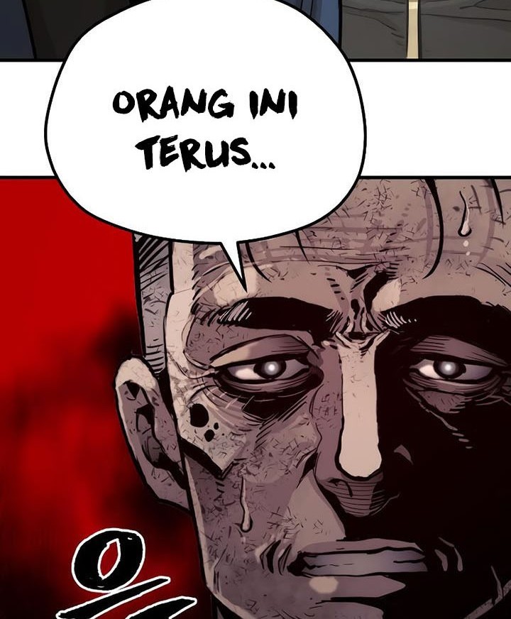 Heavenly Demon Cultivation Simulation Chapter 77 Gambar 35