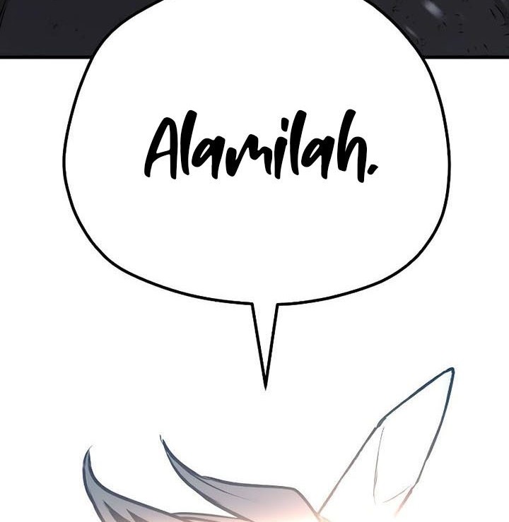 Heavenly Demon Cultivation Simulation Chapter 77 Gambar 3