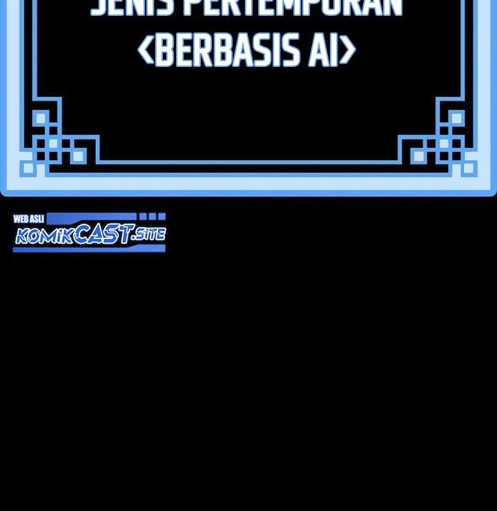 Heavenly Demon Cultivation Simulation Chapter 77 Gambar 5