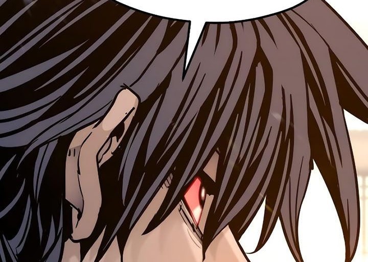 Heavenly Demon Cultivation Simulation Chapter 77 Gambar 78